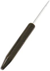 Terra Large Dubbing Needle - T08608