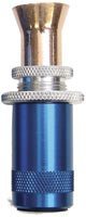 Griffin Adjustable Hair Stacker