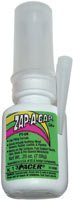Zap a Gap