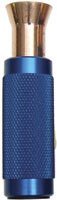 Griffin Standard<br>Hair Stacker