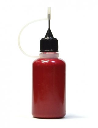 Pro Lak Red<br>Head Cement