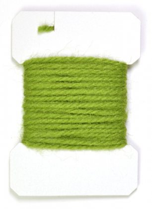 Sparkle Yarn<br>Olive