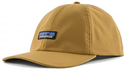 Patagonia Terrebonne Hat