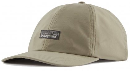 Patagonia Terrebonne Hat