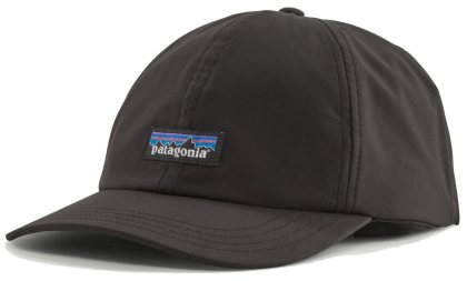 Patagonia Terrebonne Hat