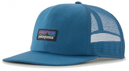 Patagonia Relaxed Trucker Hat