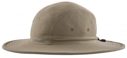 Patagonia Quandary Brimmer Hat