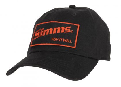 Simms Fish It Well Hat