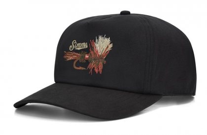 Simms Double Haul Cap