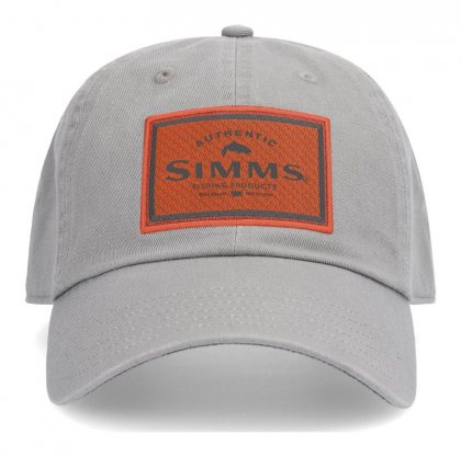 Simms Single Haul Hat