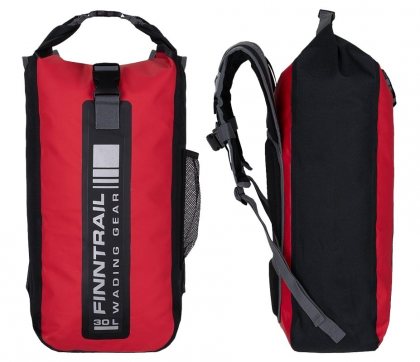 Finntrail Trace 30L Backpack