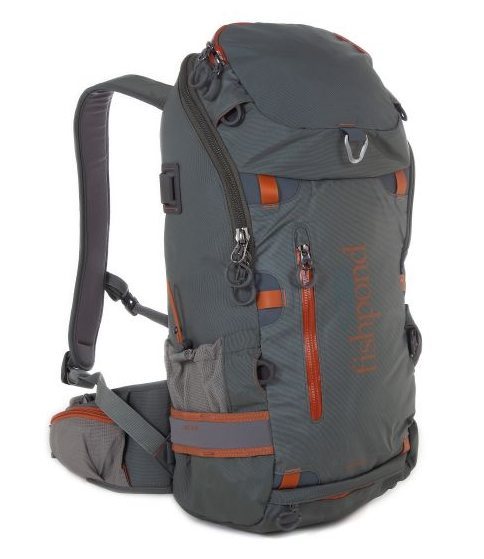 Fishpond Firehole Backpack