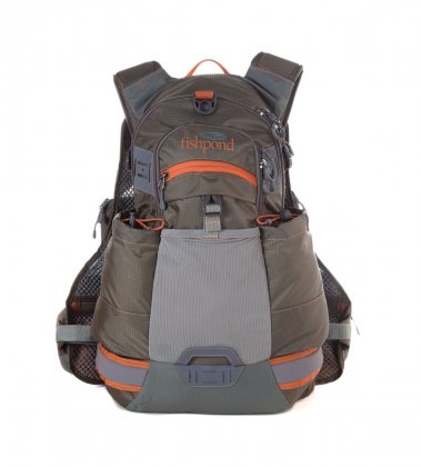 Fishpond Ridgeline Backpack