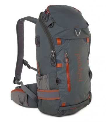 Fishpond Firehole Backpack