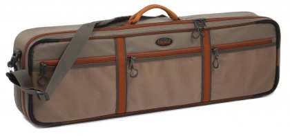 Fishpond Dakota Carry-On Rod & Reel Case