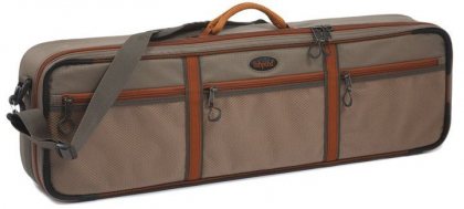 Fishpond Dakota Carry-On Rod & Reel Case