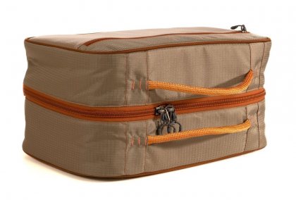 Fishpond Tailwater Fly Tying Kit