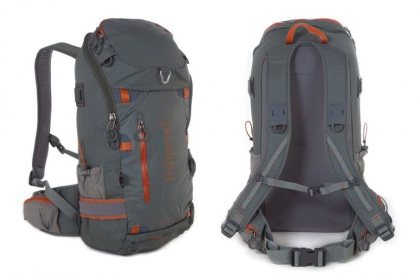Fishpond Firehole Backpack