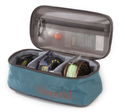 Fishpond Ripple Reel Case<br>Medium