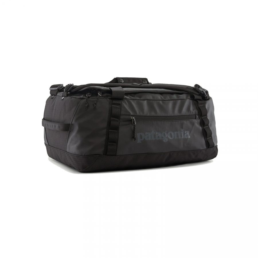 Patagonia Black Hole Duffel 40L - Black