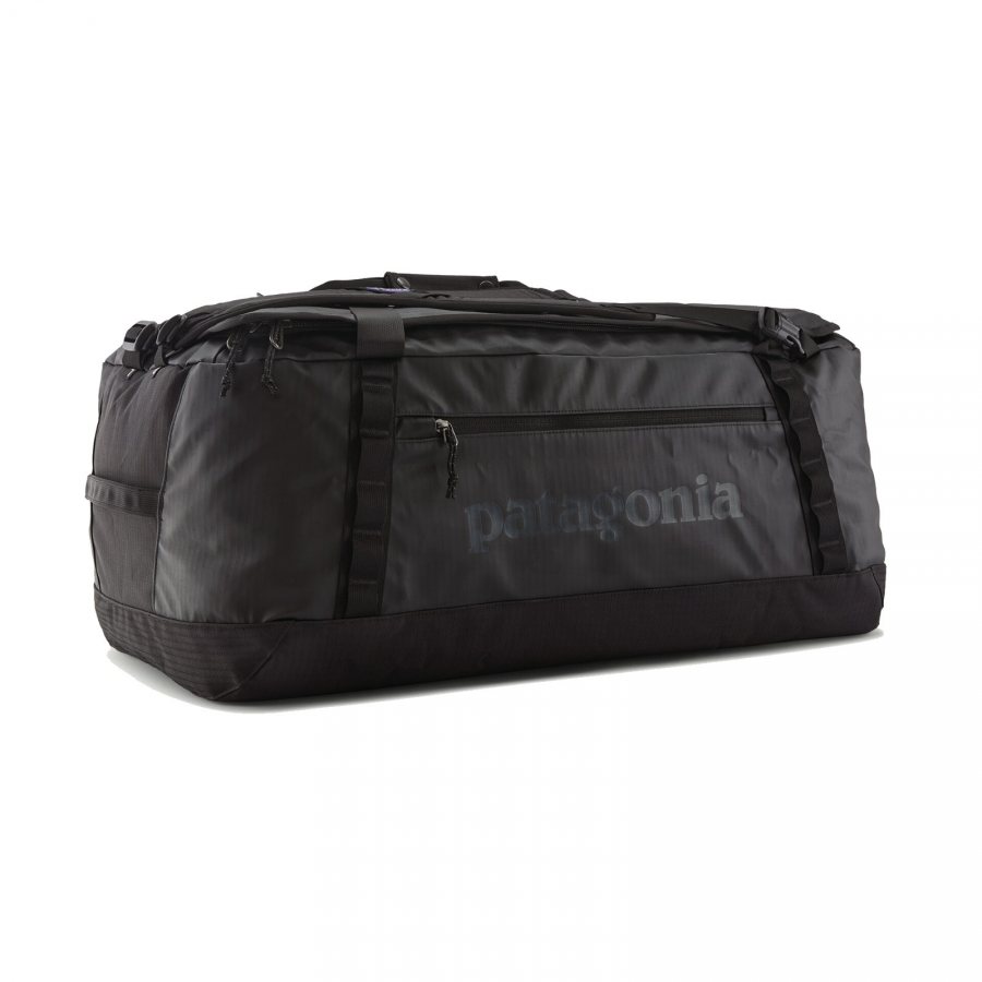 Patagonia Black Hole Duffel 70L - Black