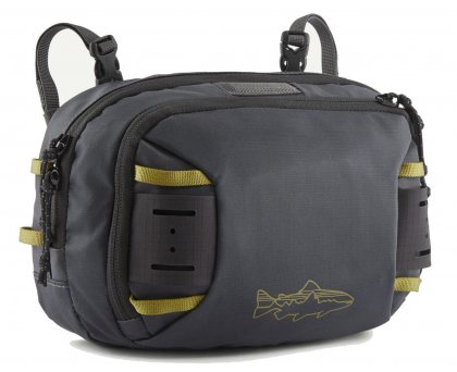Patagonia Stealth Switch Fishing Pack 5L