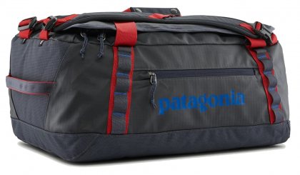Patagonia Black Hole Duffel 40L