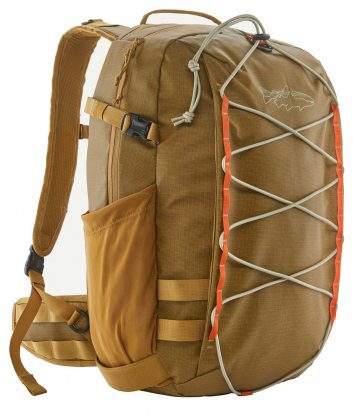 Patagonia Stealth Backpack 25L
