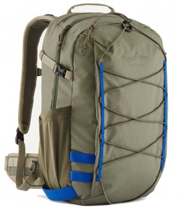 Patagonia Stealth Backpack 25L