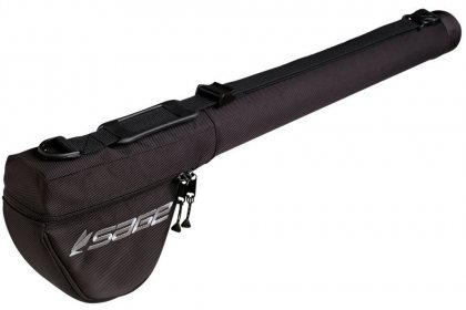 Sage Rod / Reel Combo Case