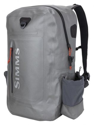 Simms Dry Creek Z Backpack