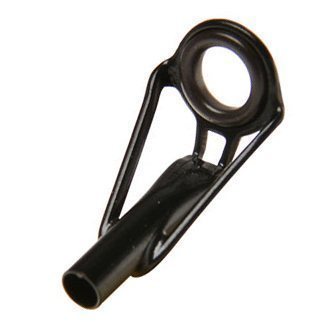 PacBay Hialoy Tip Guide<br>BPHT