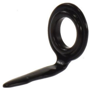 PacBay Hialoy<br>Single Foot Guide