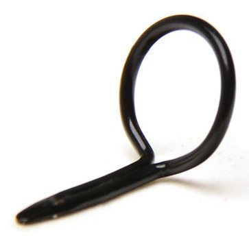 PacBay Single Foot Guide<br>Black
