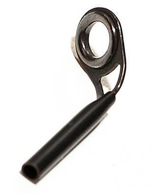 PacBay SiC Tip Guide<br>Black