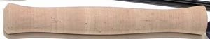 Full Wells Cork Grip - 7.5" - Premium