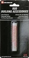 Gudebrod Ferrule Cement