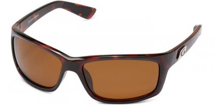 Guideline Surface Sunglasses