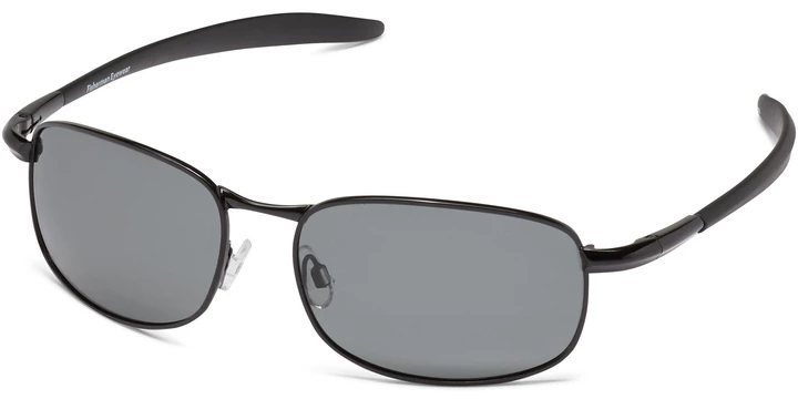 Blacktip Sunglasses