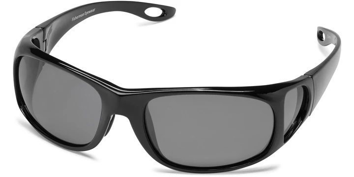 Grander Sunglasses