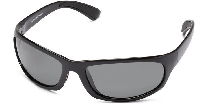 Permit Sunglasses