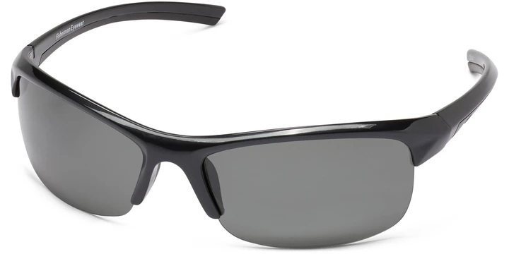 Tern Sunglasses