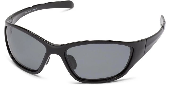 Wave Sunglasses