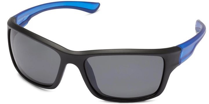 Waypoint Sunglasses