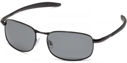 Blacktip Sunglasses