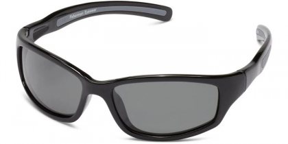 Bluegill Kids Sunglasses
