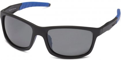 Buoy Sunglasses