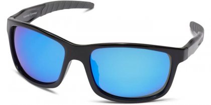 Buoy Sunglasses
