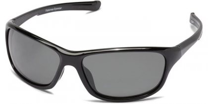 Cruiser Sunglasses