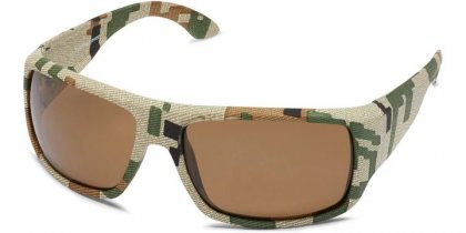 Everglade Sunglasses